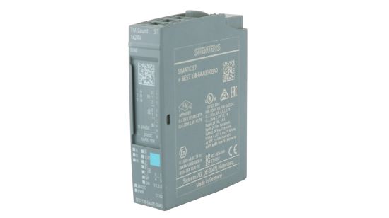 6ES7138-6AA00-0BA0
