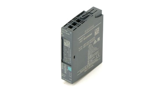 6ES7138-6CG00-0BA0