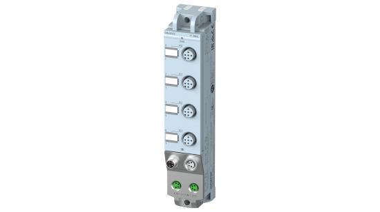 6ES7141-5AF00-0BA0
