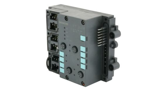 6ES7141-1BF00-0XB0