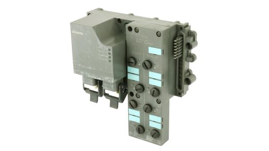 6ES7141-1BF01-0AB0