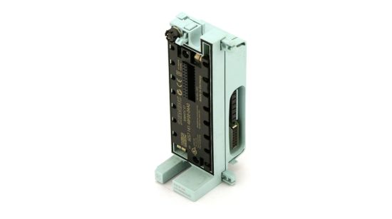 6ES7141-4BF00-0AA0