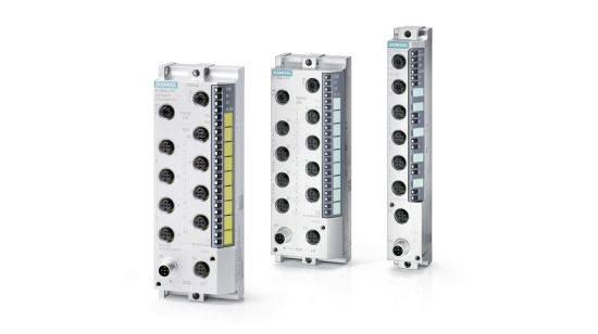 6ES7141-6BF00-0AB0