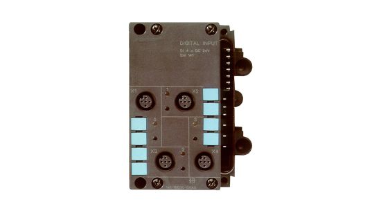 6ES7142-1BD30-0XA0