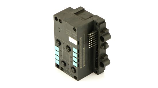 6ES7142-1BD40-0XB0