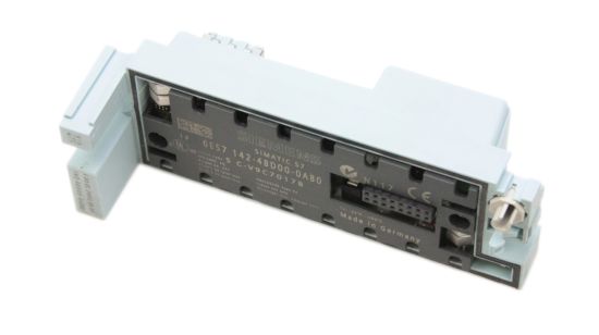 6ES7142-4BD00-0AB0