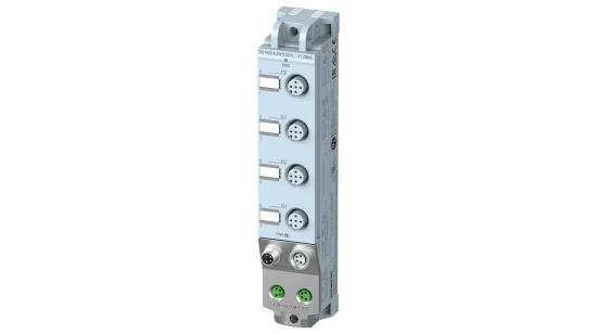 6ES7143-5AF00-0BA0