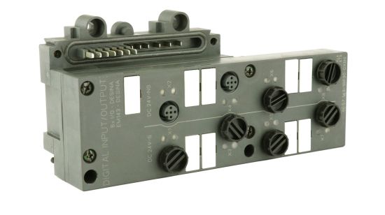 6ES7143-1BF30-0XB0