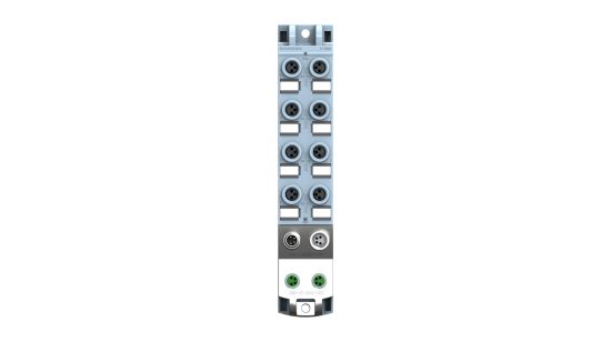 6ES7143-5BF00-0BA0