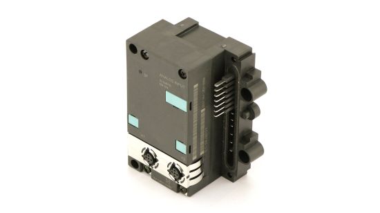 6ES7144-1JB31-0XB0