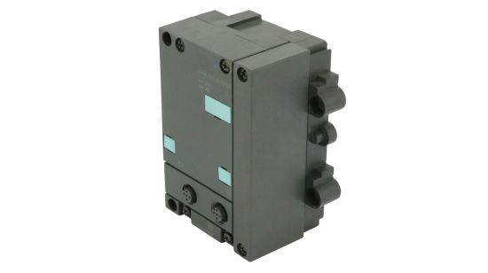 6ES7145-1FB30-0XB0
