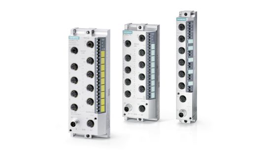 6ES7146-6FF00-0AB0 6ES7146-6FF00-0AB0