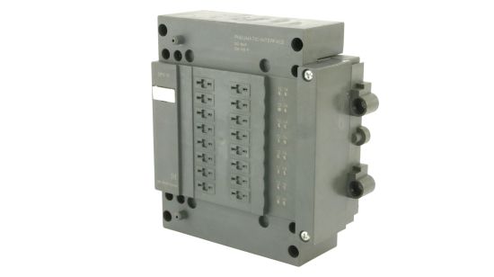 6ES7148-1EH01-0XA0