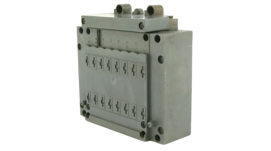 6ES7148-1EH10-0XA0