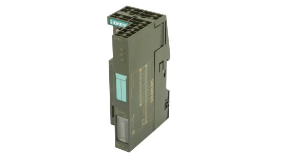 6ES7151-1AA00-0AB0