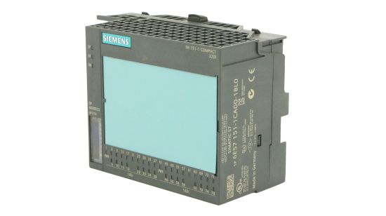 6ES7151-1CA00-1BL0