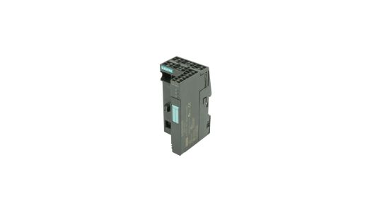 6ES7151-3BA50-0AB0