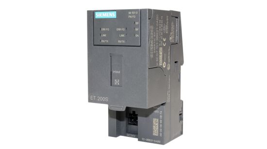 6ES7151-3BB21-0AB0 6ES7151-3BB21-0AB0
