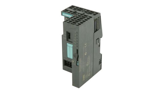 6ES7151-7AA11-0AB0