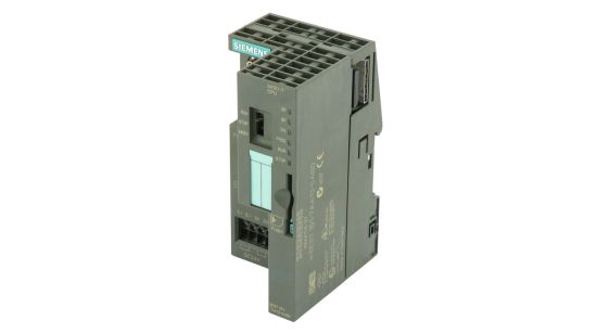 6ES7151-7AA13-0AB0