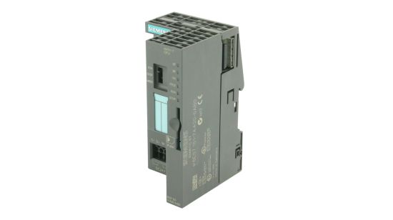 6ES7151-7AA20-0AB0 6ES7151-7AA20-0AB0