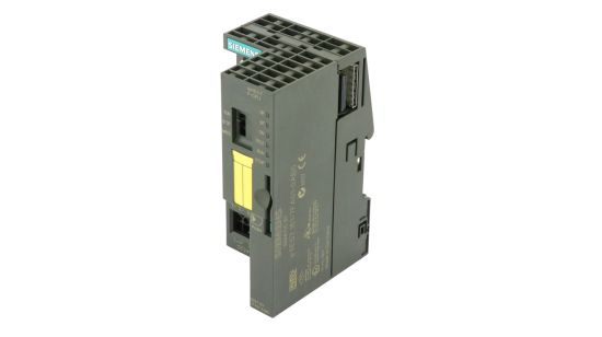 6ES7151-7FA01-0AB0