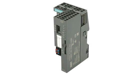 6ES7151-7FA21-0AB0