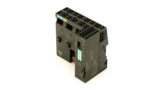 6ES7151-8AB00-0AB0
