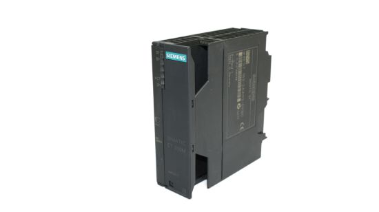 6ES7153-2AA03-0XB0