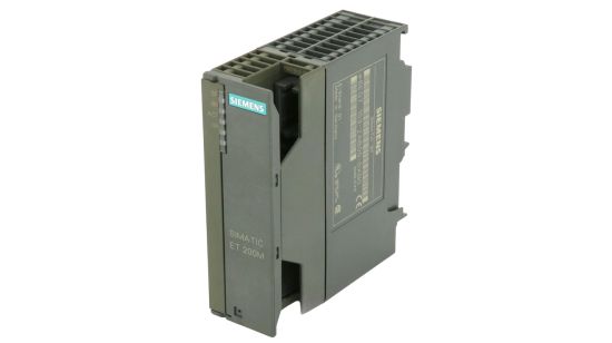 6ES7153-2AB00-0XB0
