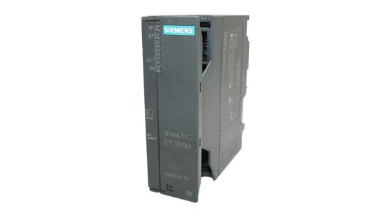6ES7153-2AB03-0XB0