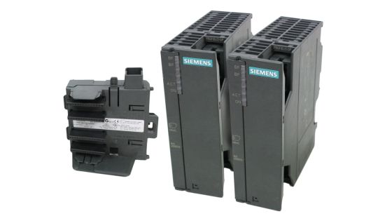 6ES7153-2AR03-0XA0