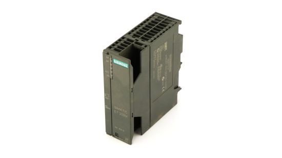 6ES7153-2BA00-0XB0