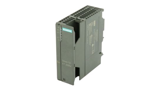 6ES7153-2BA81-0XB0