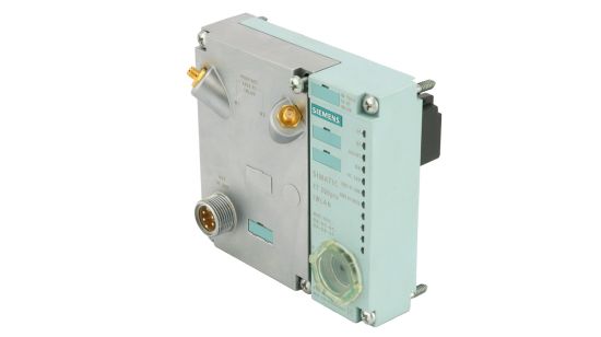 6ES7154-6AB00-0AB0