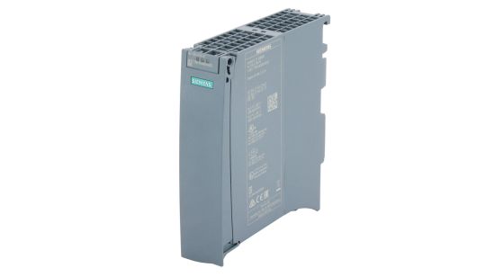 6ES7155-5AA00-0AC0 6ES7155-5AA00-0AC0
