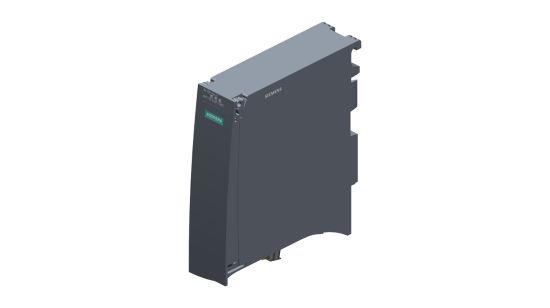 6ES7155-5AA01-0AB0_0