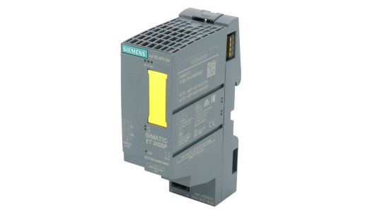 6ES7155-6AR00-0AN0