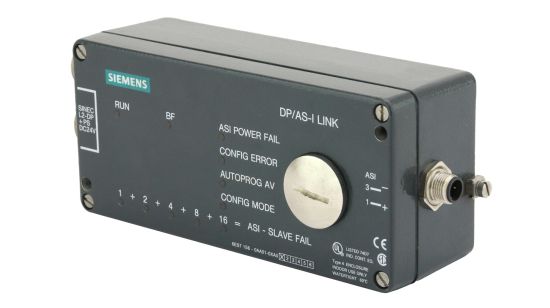 6ES7156-0AA01-0XA0