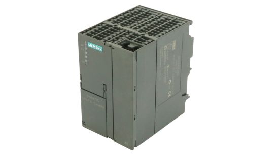6ES7157-0AC82-0XA0