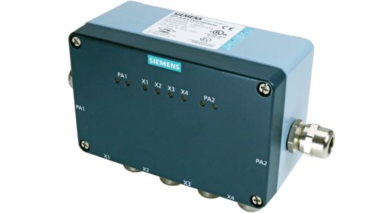 6ES7157-0AF81-0XA0