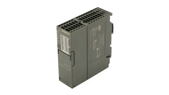 6ES7158-0AD01-0XA0