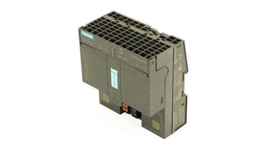 6ES7158-3AD01-0XA0
