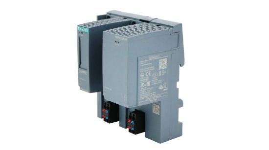 6ES7158-3AD10-0XA0_0