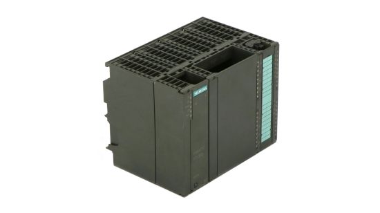 6ES7174-0AA10-0AA0