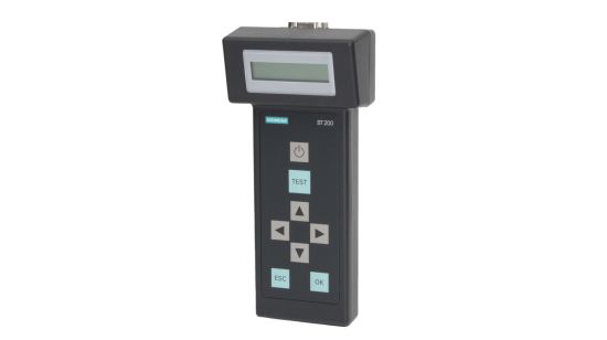 6ES7181-0AA00-0AA0