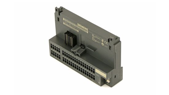 6ES7193-1CH00-0XA0