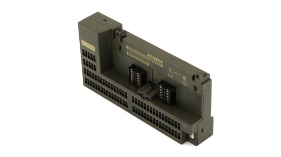 6ES7193-1CL00-0XA0