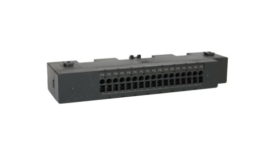 6ES7193-1FH20-0XA0