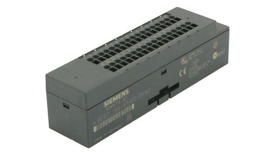 6ES7193-1FH60-0XA0